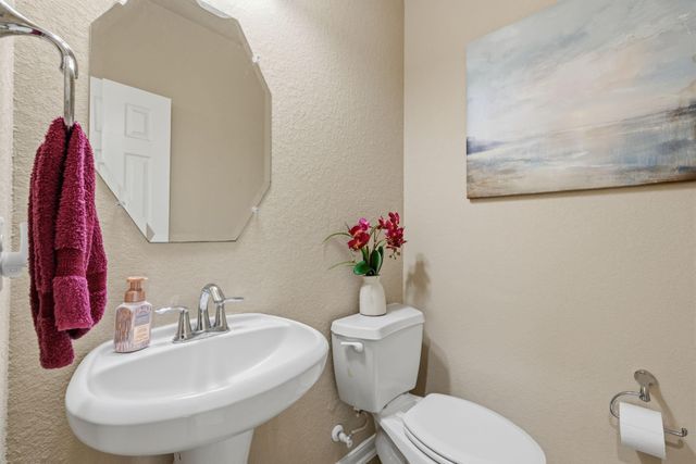 9003 Newcroft Court, Tomball, TX 77375