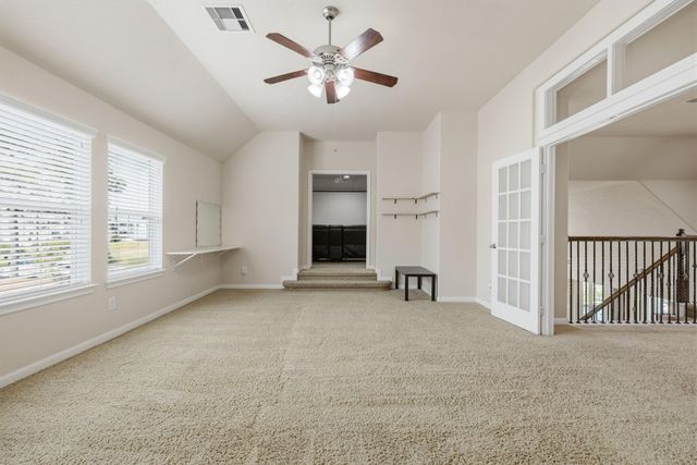 9003 Newcroft Court, Tomball, TX 77375