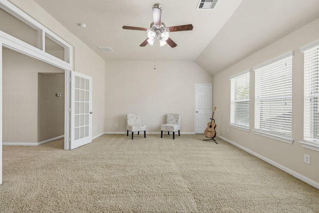 9003 Newcroft Court, Tomball, TX 77375