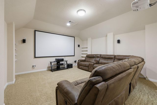 9003 Newcroft Court, Tomball, TX 77375