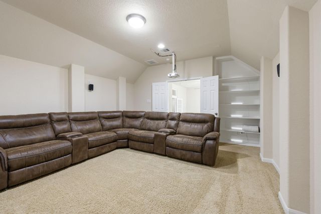 9003 Newcroft Court, Tomball, TX 77375