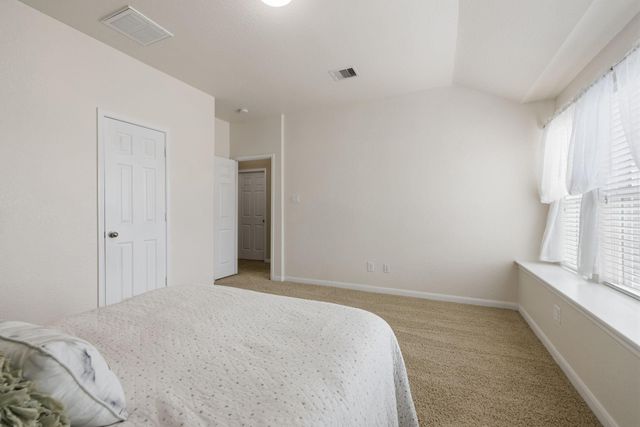 9003 Newcroft Court, Tomball, TX 77375