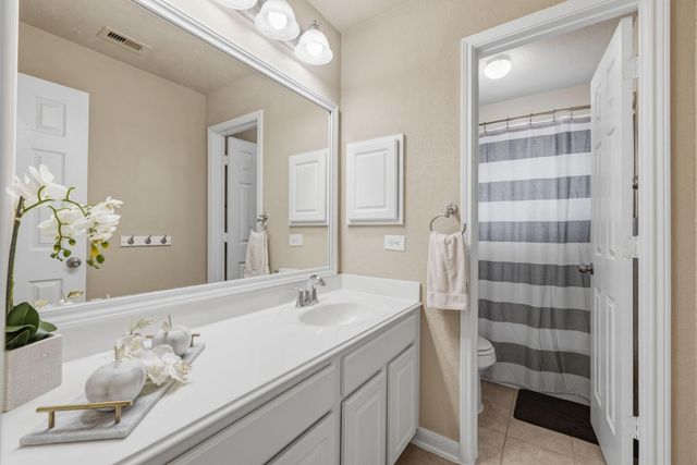 9003 Newcroft Court, Tomball, TX 77375