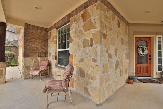 9003 Newcroft Court, Tomball, TX 77375