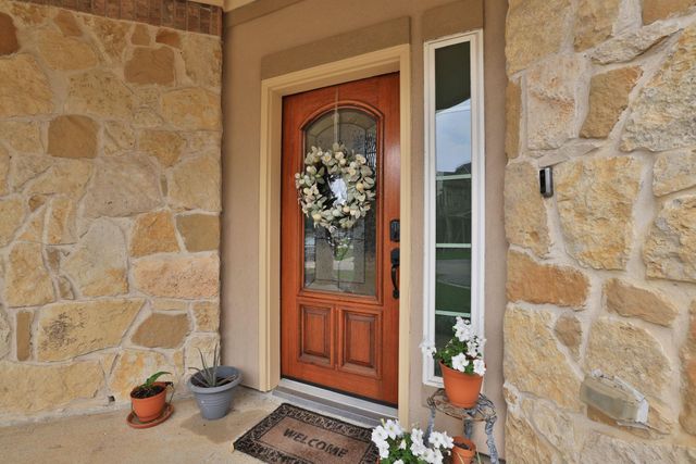 9003 Newcroft Court, Tomball, TX 77375