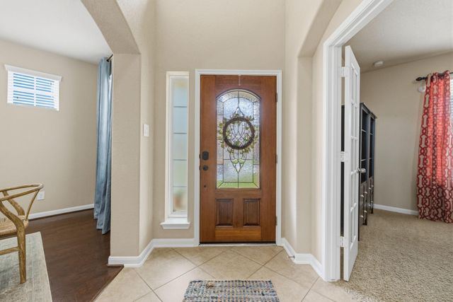 9003 Newcroft Court, Tomball, TX 77375