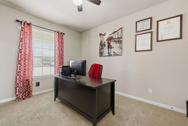 9003 Newcroft Court, Tomball, TX 77375