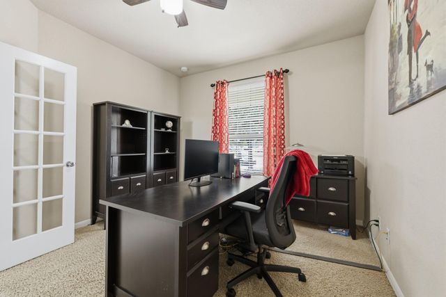 9003 Newcroft Court, Tomball, TX 77375