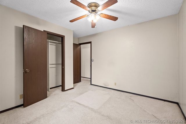 518 Carol Road, Bartlesville, OK 74003