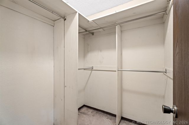 518 Carol Road, Bartlesville, OK 74003