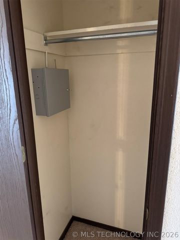 518 Carol Road, Bartlesville, OK 74003