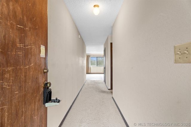 518 Carol Road, Bartlesville, OK 74003