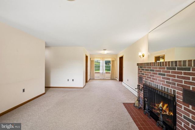 30 COULTER LN, Rising Sun, MD 21911
