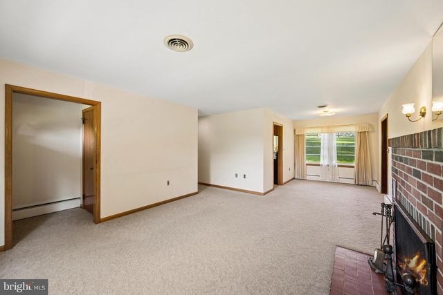 30 COULTER LN, Rising Sun, MD 21911