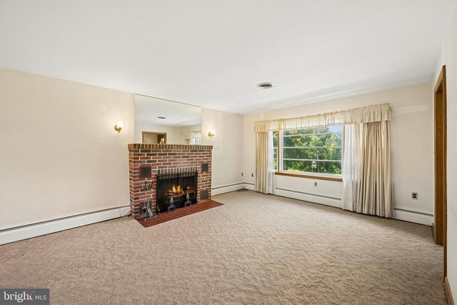 30 COULTER LN, Rising Sun, MD 21911