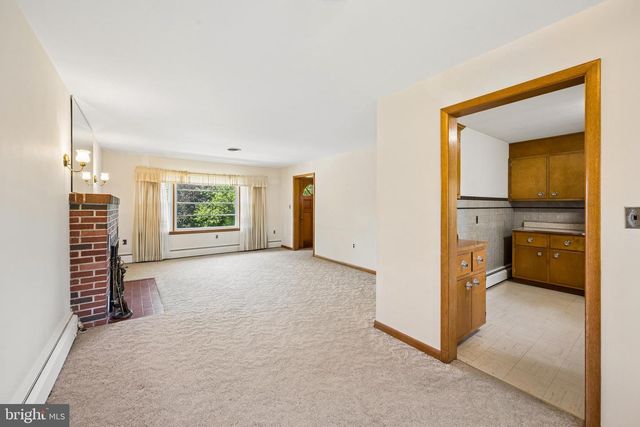 30 COULTER LN, Rising Sun, MD 21911