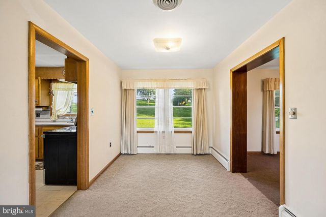 30 COULTER LN, Rising Sun, MD 21911