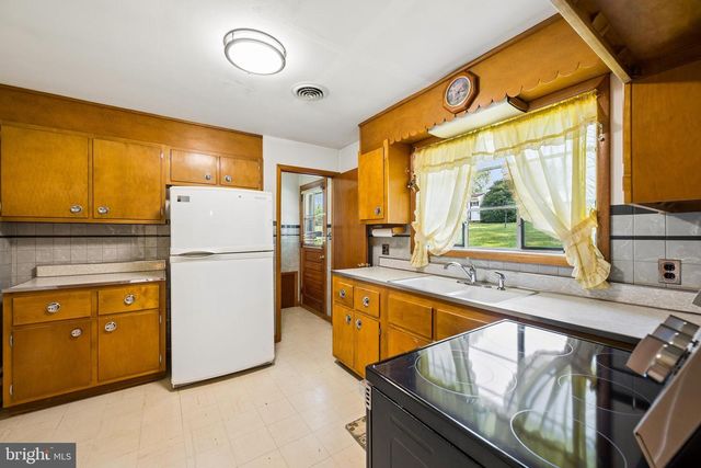 30 COULTER LN, Rising Sun, MD 21911
