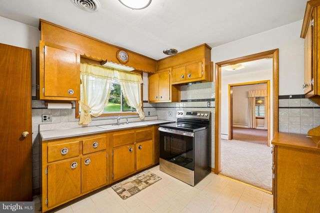 30 COULTER LN, Rising Sun, MD 21911