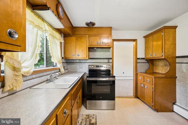 30 COULTER LN, Rising Sun, MD 21911