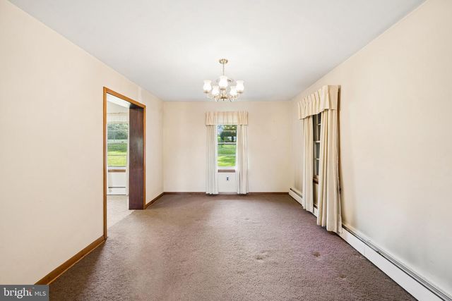 30 COULTER LN, Rising Sun, MD 21911