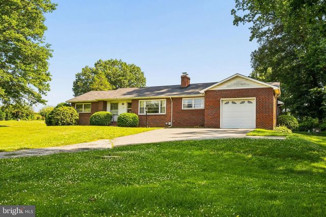 30 COULTER LN, Rising Sun, MD 21911