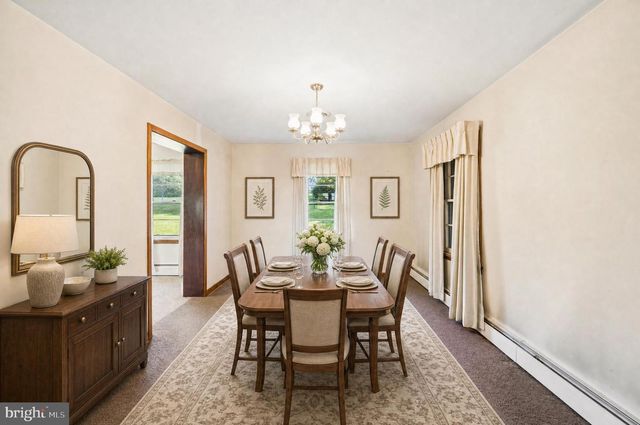 30 COULTER LN, Rising Sun, MD 21911