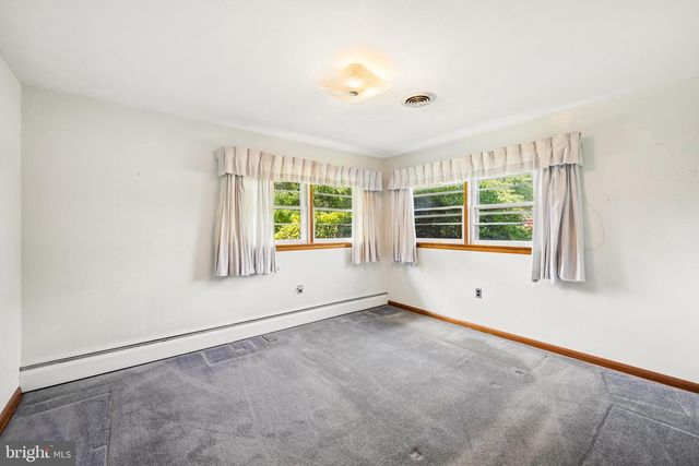 30 COULTER LN, Rising Sun, MD 21911