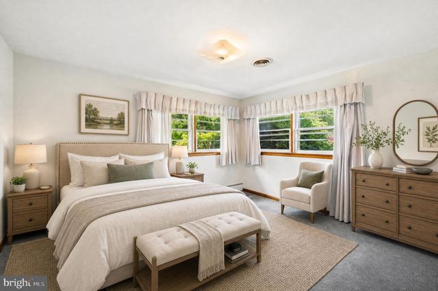 30 COULTER LN, Rising Sun, MD 21911