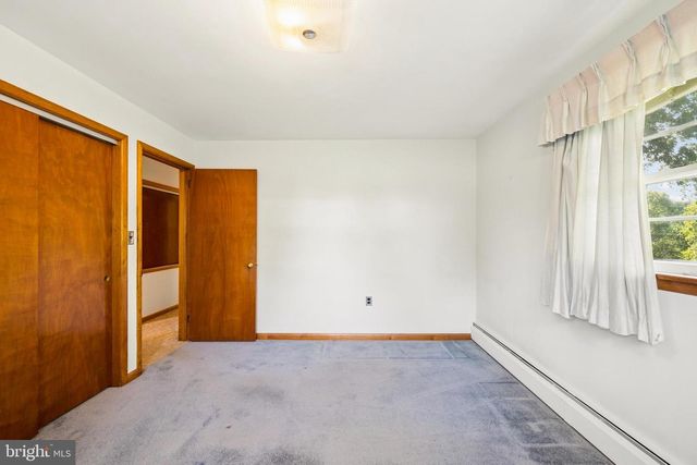 30 COULTER LN, Rising Sun, MD 21911