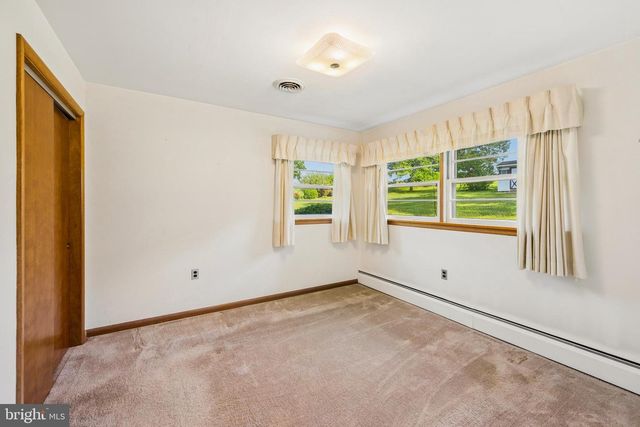 30 COULTER LN, Rising Sun, MD 21911