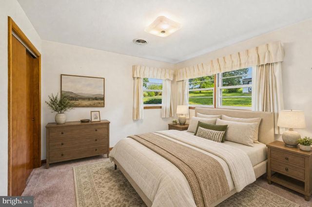 30 COULTER LN, Rising Sun, MD 21911