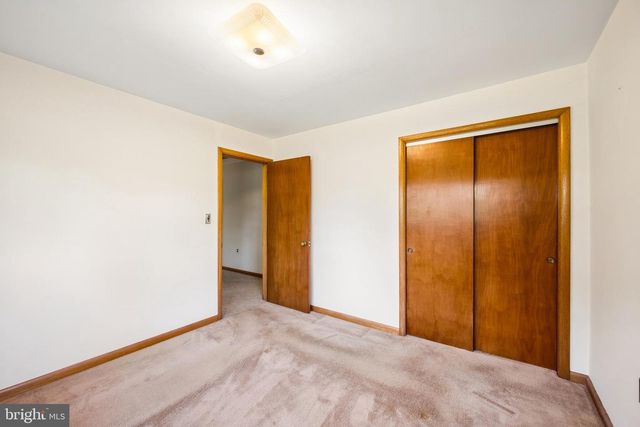 30 COULTER LN, Rising Sun, MD 21911