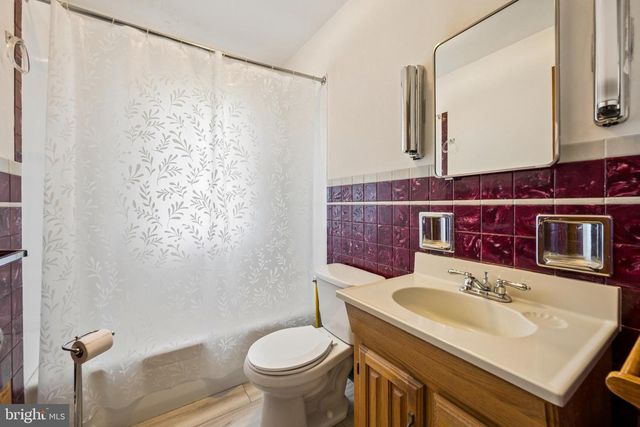 30 COULTER LN, Rising Sun, MD 21911