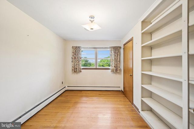 30 COULTER LN, Rising Sun, MD 21911