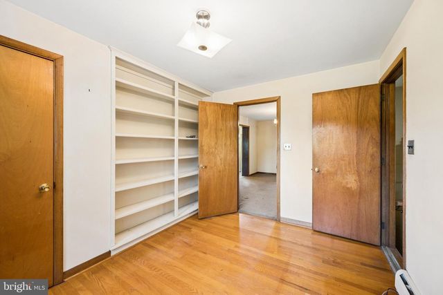 30 COULTER LN, Rising Sun, MD 21911