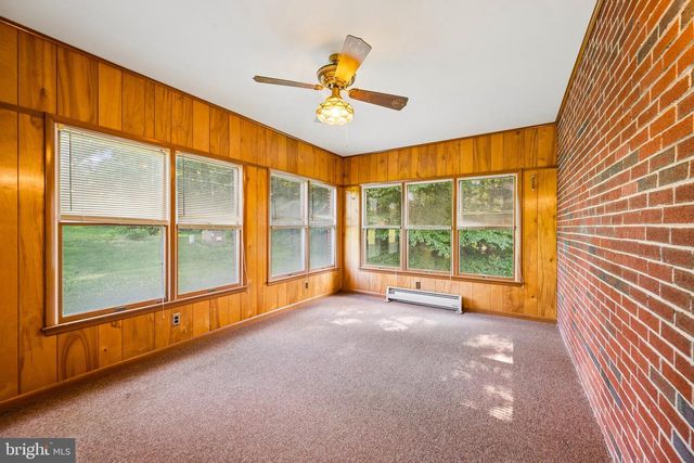 30 COULTER LN, Rising Sun, MD 21911