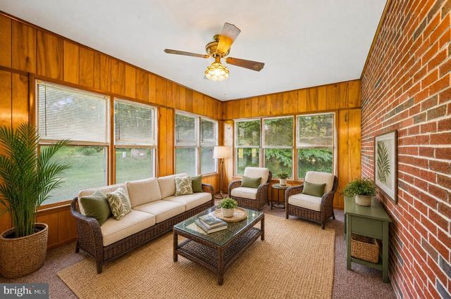 30 COULTER LN, Rising Sun, MD 21911