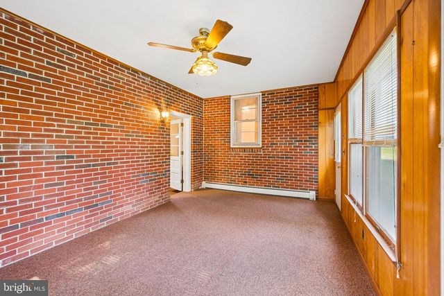 30 COULTER LN, Rising Sun, MD 21911
