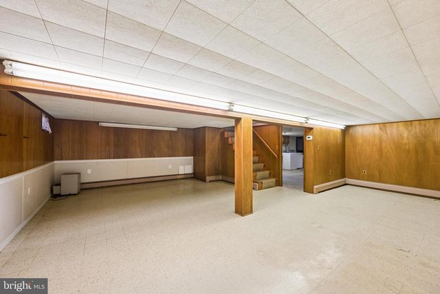 30 COULTER LN, Rising Sun, MD 21911