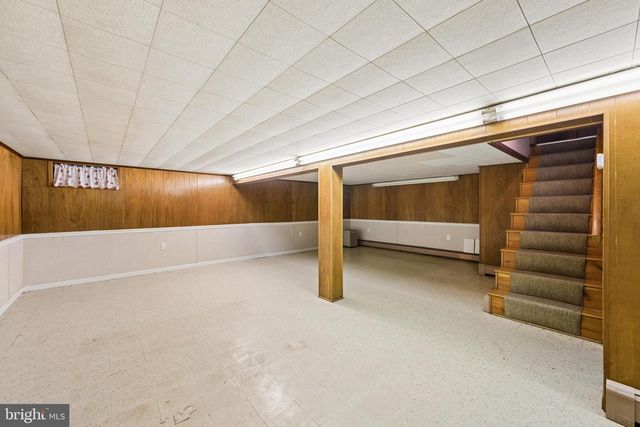 30 COULTER LN, Rising Sun, MD 21911