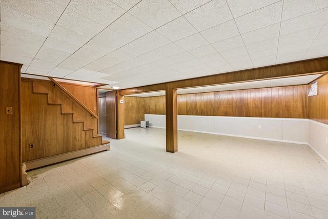 30 COULTER LN, Rising Sun, MD 21911