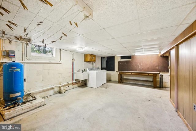 30 COULTER LN, Rising Sun, MD 21911