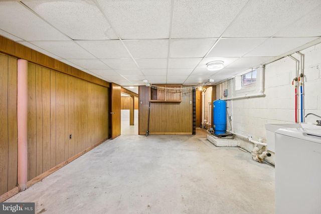 30 COULTER LN, Rising Sun, MD 21911