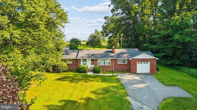 30 COULTER LN, Rising Sun, MD 21911