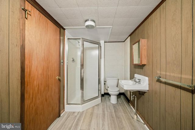 30 COULTER LN, Rising Sun, MD 21911