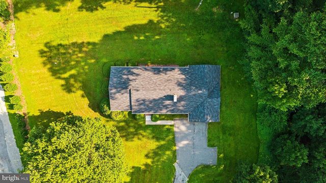 30 COULTER LN, Rising Sun, MD 21911