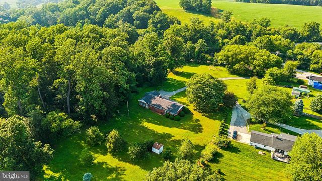 30 COULTER LN, Rising Sun, MD 21911