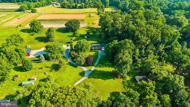30 COULTER LN, Rising Sun, MD 21911