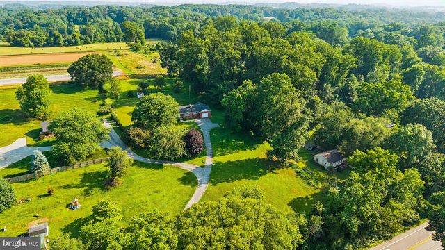 30 COULTER LN, Rising Sun, MD 21911
